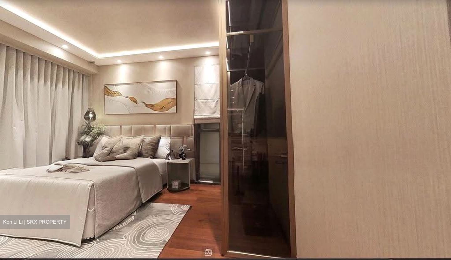 Chuan Park (D19), Condominium #629793671